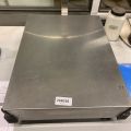 744038-5 Mettler toledo scale Fv-60k