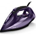 741562-1 Iron Philips Azur GC4563 / 30