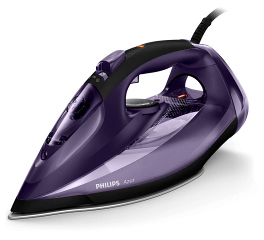 741562-1 Iron Philips Azur GC4563 / 30