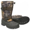 741436-1 Boots Move Mountains Seeglo Camo Strl 47 - Free Shipping