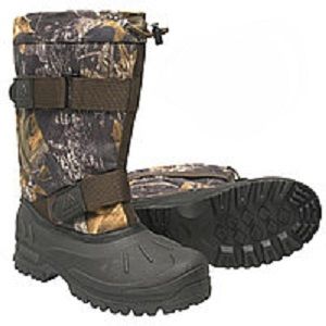741436-1 Boots Move Mountains Seeglo Camo Strl 47 - Free Shipping