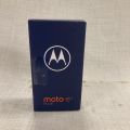 748279-2 Smartphone Motorola Moto E7 Plus 4 + 64GB Misty Blue