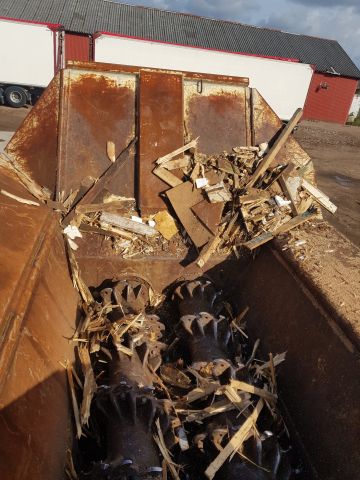 748743-18 Crushers Komptech Crambo 5000 -08