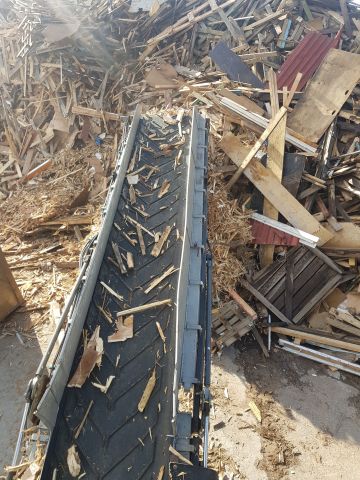 748743-22 Crushers Komptech Crambo 5000 -08