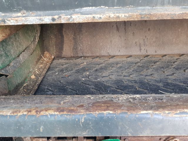 748743-24 Crushers Komptech Crambo 5000 -08