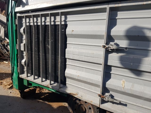 748743-7 Crushers Komptech Crambo 5000 -08