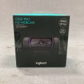 748675-2 Webcam Logitech C920 Pro HD Webcam