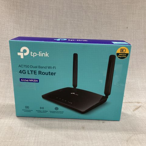 tplink mr200
