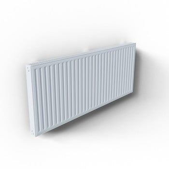748433-1 Panelradiator Altech K11-500-1200