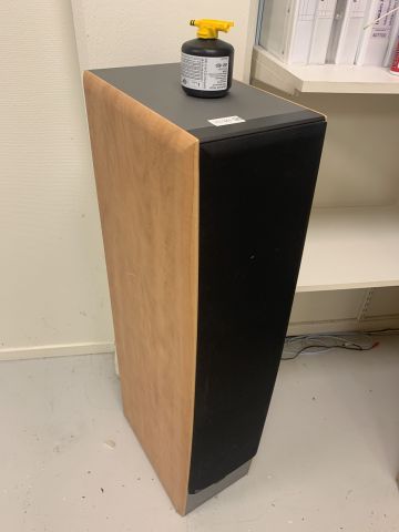 717361-2 Speaker Proson, 2 pcs