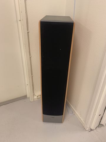 717361-3 Speaker Proson, 2 pcs