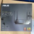 748726-2 Router ASUS RT-AC57U V3