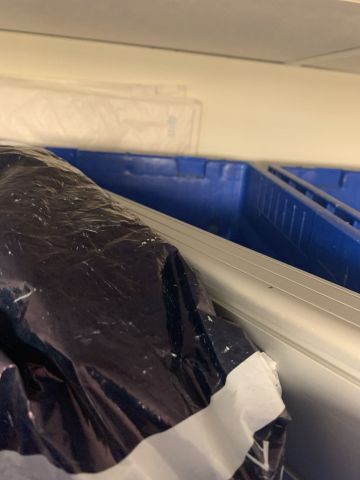 717366-25 Mixed light sources / lamps