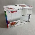 742952-2 Toaster Bosch - Styline TAT8611