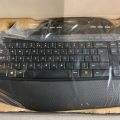 742970-3 Mouse & Keyboard Logitech MK710 Combo Wireless (US Layout)