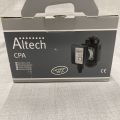 743768-1 Circulation pump Altech CPA 180-6M