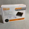 748802-2 USB hub ST Lab USB 3.0 HUB 4Port