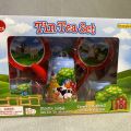 745008-2 Collection of toys # 3 - My first