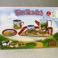 745008-3 Collection of toys # 3 - My first