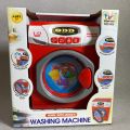 745008-6 Collection of toys # 3 - My first