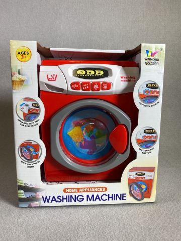 745008-6 Collection of toys # 3 - My first