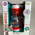 745008-11 Collection of toys # 3 - My first