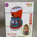 745008-12 Collection of toys # 3 - My first