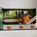 745008-13 Collection of toys # 3 - My first