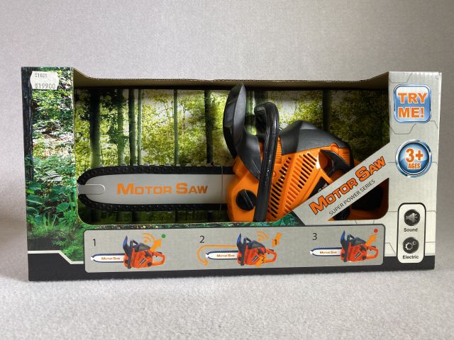 745008-13 Collection of toys # 3 - My first