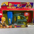 745008-17 Collection of toys # 3 - My first