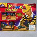 745008-18 Collection of toys # 3 - My first