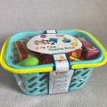 745008-19 Collection of toys # 3 - My first