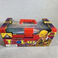 745008-21 Collection of toys # 3 - My first