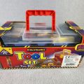 745008-22 Collection of toys # 3 - My first