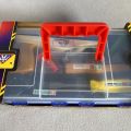 745008-23 Collection of toys # 3 - My first