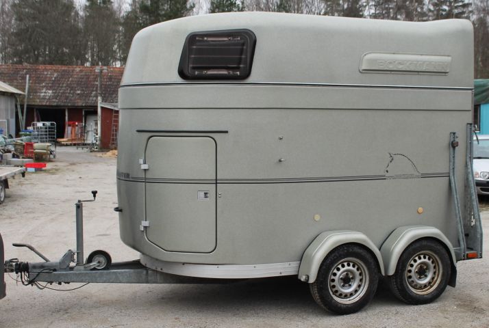 749083-1 BÖCKMANN BIG MASTER, 2005