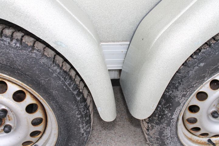 749083-15 BÖCKMANN BIG MASTER, 2005