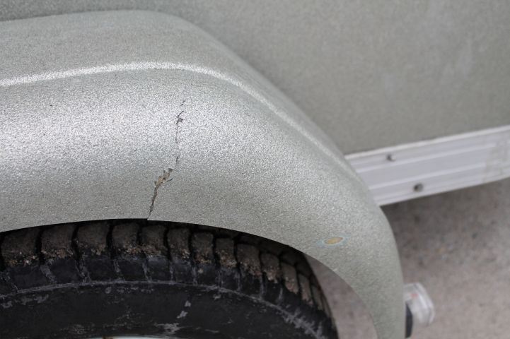 749083-16 BÖCKMANN BIG MASTER, 2005