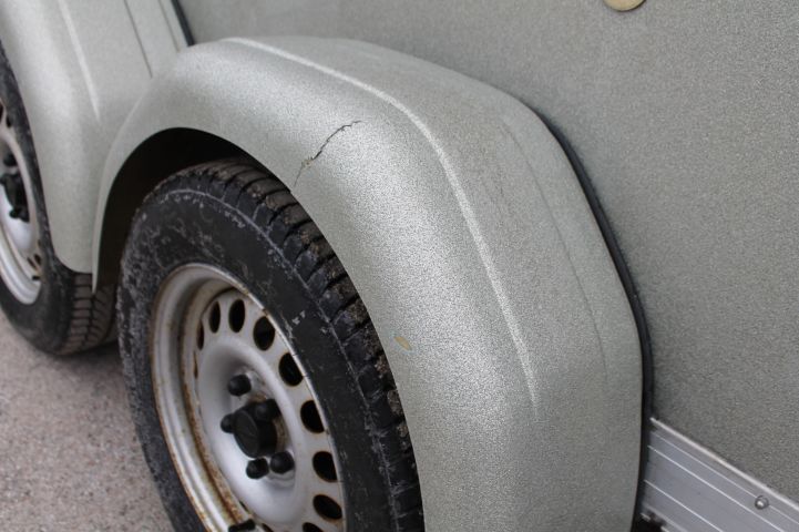 749083-17 BÖCKMANN BIG MASTER, 2005