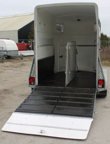 749083-18 BÖCKMANN BIG MASTER, 2005