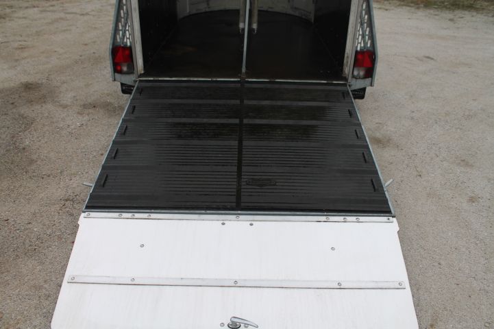 749083-19 BÖCKMANN BIG MASTER, 2005