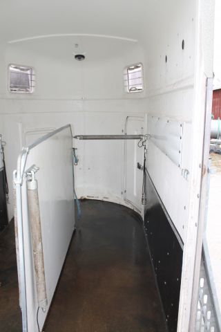 749083-20 BÖCKMANN BIG MASTER, 2005