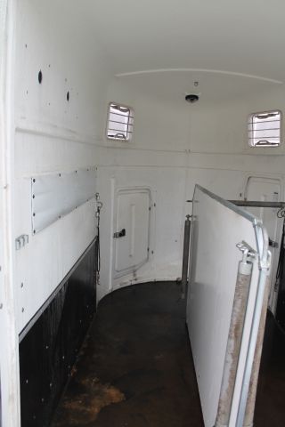 749083-21 BÖCKMANN BIG MASTER, 2005