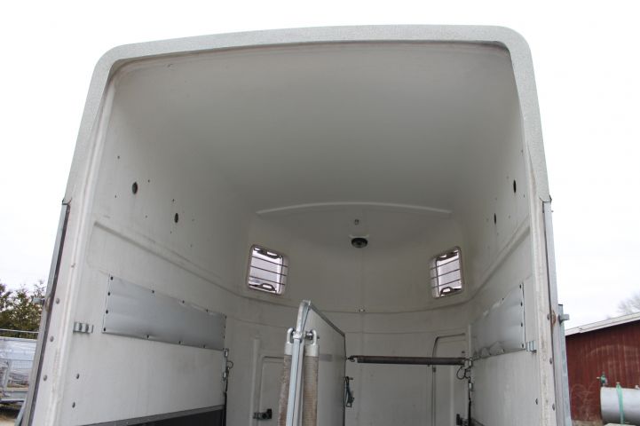 749083-22 BÖCKMANN BIG MASTER, 2005