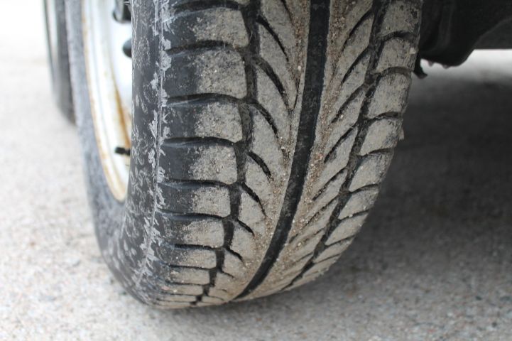 749083-23 BÖCKMANN BIG MASTER, 2005