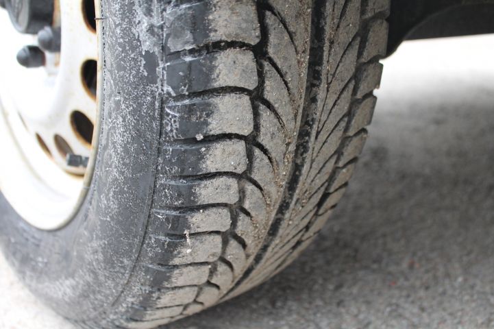 749083-24 BÖCKMANN BIG MASTER, 2005