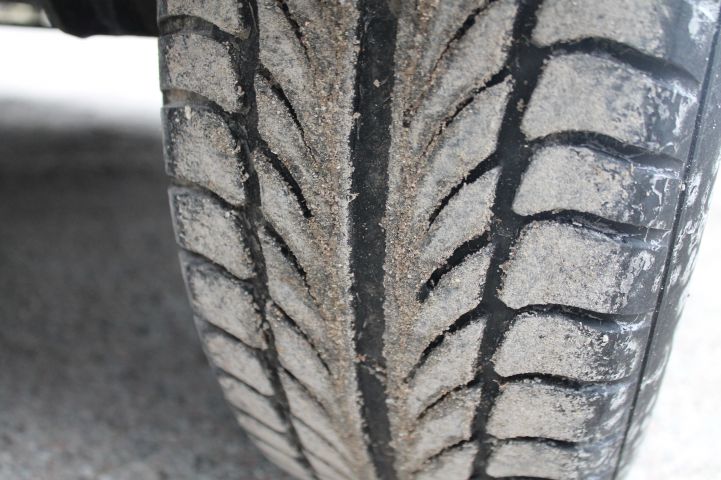 749083-25 BÖCKMANN BIG MASTER, 2005