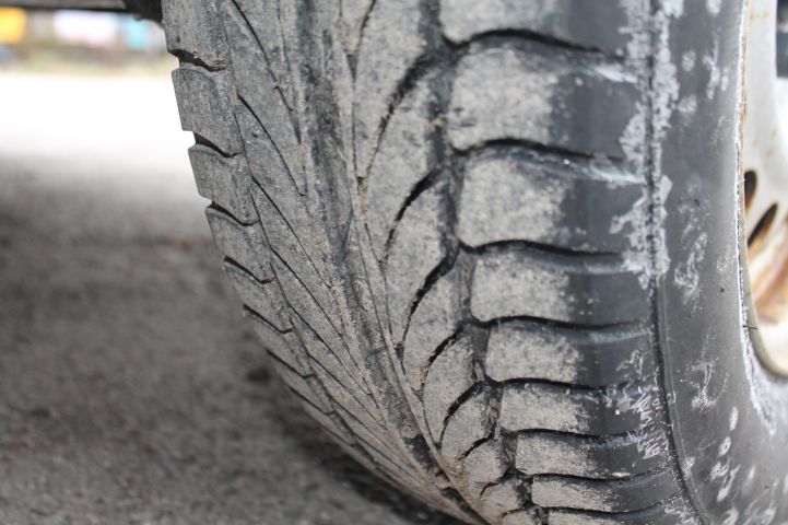 749083-26 BÖCKMANN BIG MASTER, 2005