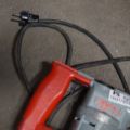 735317-2 Slaqgborr "Hilti TE 17"