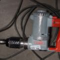 735317-1 Slaqgborr "Hilti TE 17"